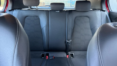 Mercedes-Benz A-Class A200 Sport Executive 5dr Auto Petrol Hatchback